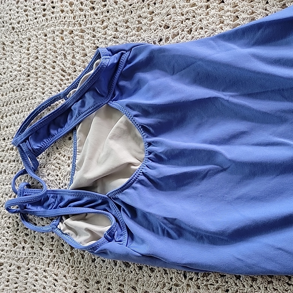 Lc motionwear leo
